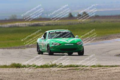 media/Mar-26-2023-CalClub SCCA (Sun) [[363f9aeb64]]/Group 5/Race/